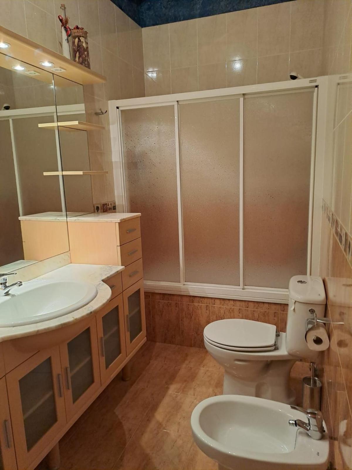 Duplex De Muntanya En Zona Verda A Escaló المظهر الخارجي الصورة